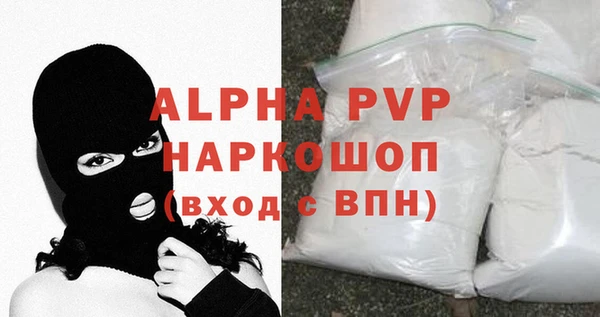 спайс Корсаков