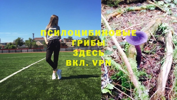 меф VHQ Краснослободск