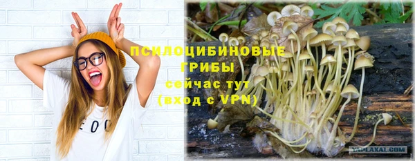 меф VHQ Краснослободск