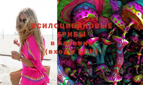 эйфоретик Краснотурьинск